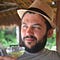 Go to the profile of Mario Alonso