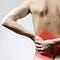 Go to the profile of AMI Clinic Bedford
