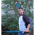 Go to the profile of Shahar Even-Dar Mandel