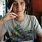 Go to the profile of Nicolas Giovani Busanello