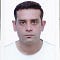 Go to the profile of aserosh
