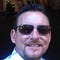Go to the profile of Ivan Lasater