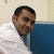 Go to the profile of Seraj Ahmad