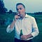 Go to the profile of Chris Ives