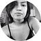 Go to the profile of Xandra F.
