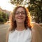 Go to the profile of Yehudit Mam