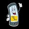 Go to the profile of Clearwater Team Text Trivia