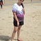 Go to the profile of Aaina Khan