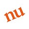 Go to the profile of nu