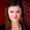 Go to the profile of Victoria Van Vlear