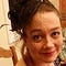 Go to the profile of Alexandra Hanson-Harding