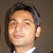 Go to the profile of Aashish Sharma