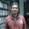 Go to the profile of Faizan Ahemad