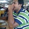 Go to the profile of Gaurav Chaudhary