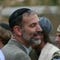 Go to the profile of Yehoshua Looks