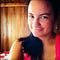 Go to the profile of Diana Minda Gilces