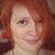 Go to the profile of Evgeniya Poremchuk