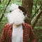 Go to the profile of Vato Sidamon-eristavi