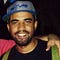 Go to the profile of Guilherme Ventura