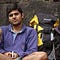 Go to the profile of Jinesh Bagadia