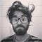 Go to the profile of Theodore Guilherme