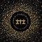 Go to the profile of Citigate Intl