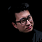 Go to the profile of Jae Lee