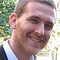 Go to the profile of Yuval Kaminka