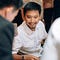 Go to the profile of Martin Tan