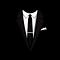 Go to the profile of Gusto