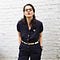 Go to the profile of Alexandra Roumbas Goldstein