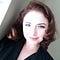Go to the profile of Catherine Williams