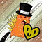 Go to the profile of Third Party Troll