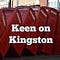 Go to the profile of Keen on Kingston