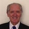 Go to the profile of Blog do Newton Fleury