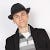 Go to the profile of Bogdan Copil