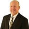 Go to the profile of Barry Hudson