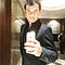 Go to the profile of Prakarsh