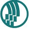 Go to the profile of Public Agenda