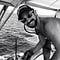 Go to the profile of Mehmet Kilicoglu
