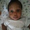 Go to the profile of Nkusi Alex Shyaka