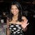Go to the profile of Meghan Shah