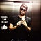 Go to the profile of Tomer Redlich