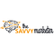 Go to the profile of The Savvy Marketer