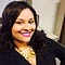 Go to the profile of Tatiana R. Johnson