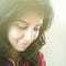 Go to the profile of Vidya Kumaresan