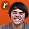 Go to the profile of Matt Oakes