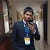 Go to the profile of Soumyadip Saha