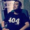 Go to the profile of Mada Aryakusumah
