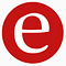 Go to the profile of explorequotes